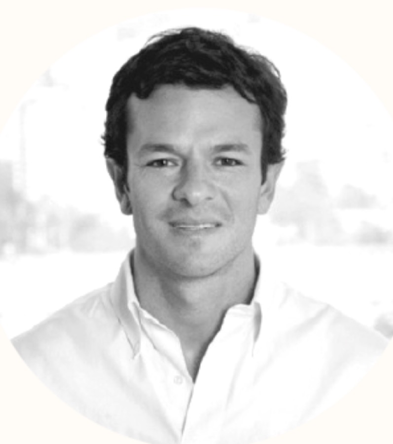 Julián García